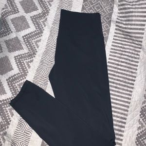 EUC Zyia Light N Tight (size 12)